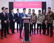 Telkom Luncurkan Program ESG 2024 sebagai Bagian Transformasi TelkomGroup